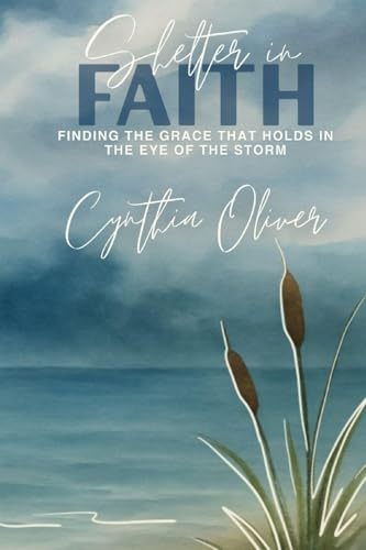 Whispers and Warfare