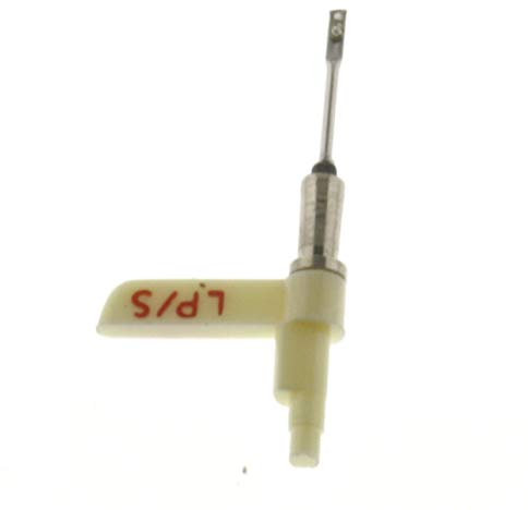 Puntina di ricambio per Philips 946 SS 50 Stereo /GP205 GP230