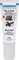 WEICON Black-Seal 85 ml | Silikonkleber | vielseitige Dichtmasse | schwarz