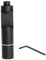 Centitenk Aluminium-Legierung 11mm Wasserwaage Halter Zylinder Jagd Wasserwaage Halterung für Weaver für Picatinny