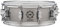 PDP Concept Select Steel PDSN0514CSST Snaredrum (12,7 x 35,6 cm)