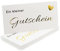 50 Gutscheine zum selbst Ausfüllen - Nagelstudio - Friseur - Kosmetik - Massage - Wellness - Fußpflege - Blanko - Vorlage - Gutscheinkarte - Geschenkgutschein