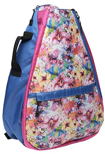 Glove It Tennis Backpack for Women