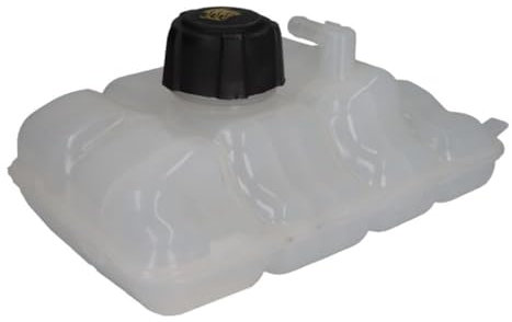 THERMOTEC DBR015TT Depósito compensación refrigerante