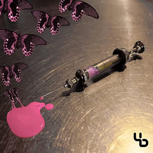 Twisted Music
