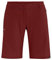 Salewa Talvena Durastretch Damen Shorts
