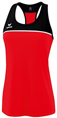Erima Women's „Change Lightweight Tank top