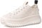 Tamaris Sneaker 1-23731-41 418 normal