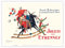 Toys and Trinkets (Jouets et Étrenne) – Vintage-Poster von Leonetto Cappiello c.1922 – Meister-Kunstdruck 22,9 x 30,5 cm
