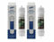 Samsung WSF-100 Magic Water Filter Extnernal Inline Schraubverschluss Fitting (2)