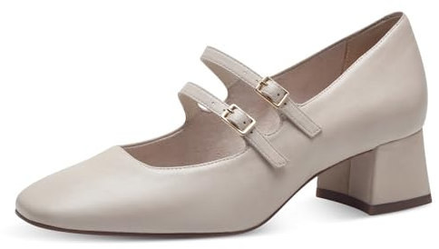 Tamaris Femmes Escarpin 1-22304-41 418 Normal Taille: 38 EU