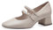 Tamaris Femmes Escarpin 1-22304-41 418 Normal Taille: 38 EU