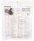 Samsung Accesorios de aspiradora de Mano, Blanco, 170mm Durchmesser