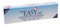 New Easy Test gravidanza