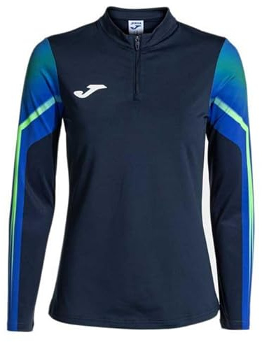 Joma Damen Elite Xi Sweatshirt