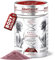 360° Body Shape Catalyst | 24H Control · Transform · Master | Intake · Absorption · Metabolism | Weight · Lean · Tone · Energy · Focus · Glow | 24-in-1 Elite System · Tailored 2–6 Week Supply · 150g