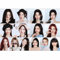 Koreanisches K-Star Premium Fotobuch K-Pop (BABYMONSTER)