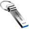 Vicylif Memoria USB 982GB Rápido Pendrive 3.0 Portable Pen Drive Impermeable Disco Duro Externo Metal Memorias USB para Ordenadores, Tabletas y PC