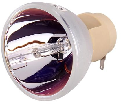 P-VIP 240/0.8 E20.9n Projector Lamp Bulb,for BenQ 5J.J7L05.001 W1070 W1070+ W1080 for Philips for Acer