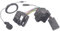 Faisceau de câbles d'autoradio for Audi, for A4 B7 (2005-2008) TTs TT A8 R8 A3 avec Prise de Faisceau Radio Quadlock Microphone Mains Libres Bluetooth 5.0 Adaptateur AUX
