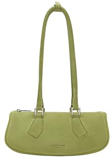 LIEBESKIND Satchel S Cecile Suede Satchel