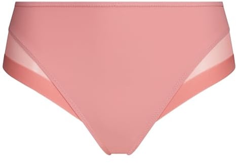 Dim Culotte Femme Generous Classique x1