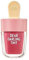 Etude House Wasser-Gel-Tönung (4.5G 0.15 Unzen) Eis-Paket (Pk004)