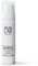 RVB LAB DIEGO DALLA PALMA MICROBIOMA CREMA RIEQUILIBRANTE 50ML
