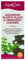 AquaCare Plastic Plant & Ornament Cleaner