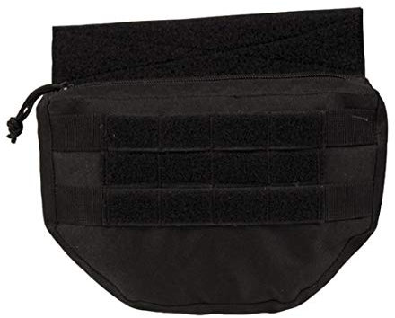 Poche Drop Down Mil-Tec
