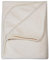 Cosilana Baby Decke Wollfleece Natur 01