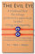 BOCHOI 2 Pezzi Bracciale Malocchio Bracciale Buona Fortuna Braccialetti Amicizia Cordino Kabbalah Gioielli per Donna Uomo Famiglia Ragazzi Rosso