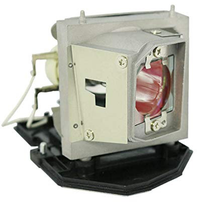 Woprolight BL-FU190D/SP.8TM01GC01 Lampe de rechange pour projecteur Optoma GT760 W305ST X305ST