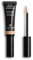 MAGIC MINERAL CONCEALER Correttore ultra delicato minerale, privo di talco e conservanti, formulato per pelli estremamente sensibili. (30 PINK)