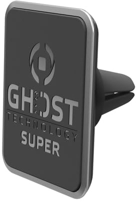 Celly GHOSTSUPERVENT Handyhalterung