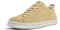 Camper Runner Four K100226, Sneaker casual Uomo, Beige medio 121, 40 EU