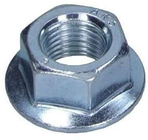MAXGEAR 49-5151 Nachlaufschale Achskörper Kompatibel mit MITSUBISHI COLT VI Z3A, Z2A MU435005 MU431006