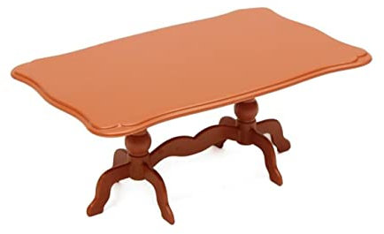 Veemoon 1 Kinderstühle Für Tisch Kinderstühle Für Den Tisch Schreibtischstühle Für Kinder Schreibtischstuhl Kinder Mini Kleinkind Möbel