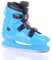Tempish Herren Rental R16 M 1300000206 Ice Hockey Skates Schlittschuhe, bunt, 42 EU