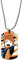 acsewater Karasuno Volleyball Club Anhänger Shoyo Hinata Halskette Tobio Kageyama Cosplay Prop Dekoration Nekoma Anhänger Kenma Kozume Kette Anime Neue Trinkets Charming Geschenk