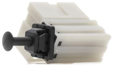 RIDEX 806B0019 Interruptor de luces freno Interruptor de Luz de Freno Interruptor de pedal de freno Interruptor de freno