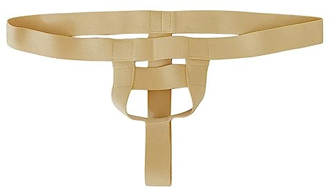 Slips Gay Männer Underwear Unterwäsche String Tanga Sissy Dessous Erotische Strings Für Herren Wetlook Reizunterwäsche Sexy Erotische Unterhosen Personalisiert Hipster Sexy Unterwäsche Für Mann