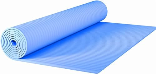 Geschlossenzellige Schaumstoffpolsterung, extra große Marine-Rollen mit Klebstoff, DIY-Schaumstoffplatte, Eckenschutz für Garage, einfach zu schneiden