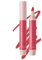 Lip Stain Marker Pen with Unique Tip –Pink Hydrating Lip Tint & Precise Lip Liner Long Lasting Waterproof Matte Finish Moisturising Lightweight Lip Crayon for Natural Full Color Makeup