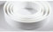 PU Zahnriemen 10 T5 Meterware