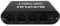 Midiplus Midi-Thru-7 Controller