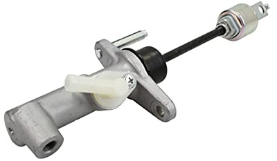 AISIN CMT-102 Kupplungsgeberzylinder Kompatibel mit TOYOTA HIACE IV Kasten LXH1, RZH1, LH1 3142026180 3142026181 3142026182