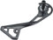 Shimano RD-R8050-GS outer plate and fixing bolt