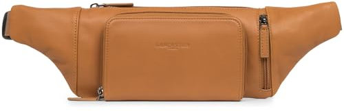 Lancaster Bauchtasche Gr. Einheitsgröße, Orange