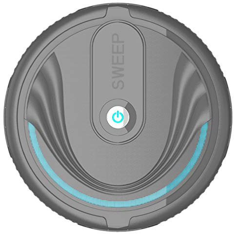 Jouet pour enfants Aspirateur à main Jouet de simulation pour tout-petits, bébés, garçons filles